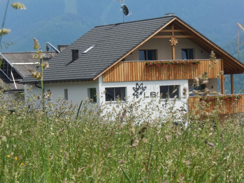 Apart Lodges Bernardes Fiss Pokoj fotografie