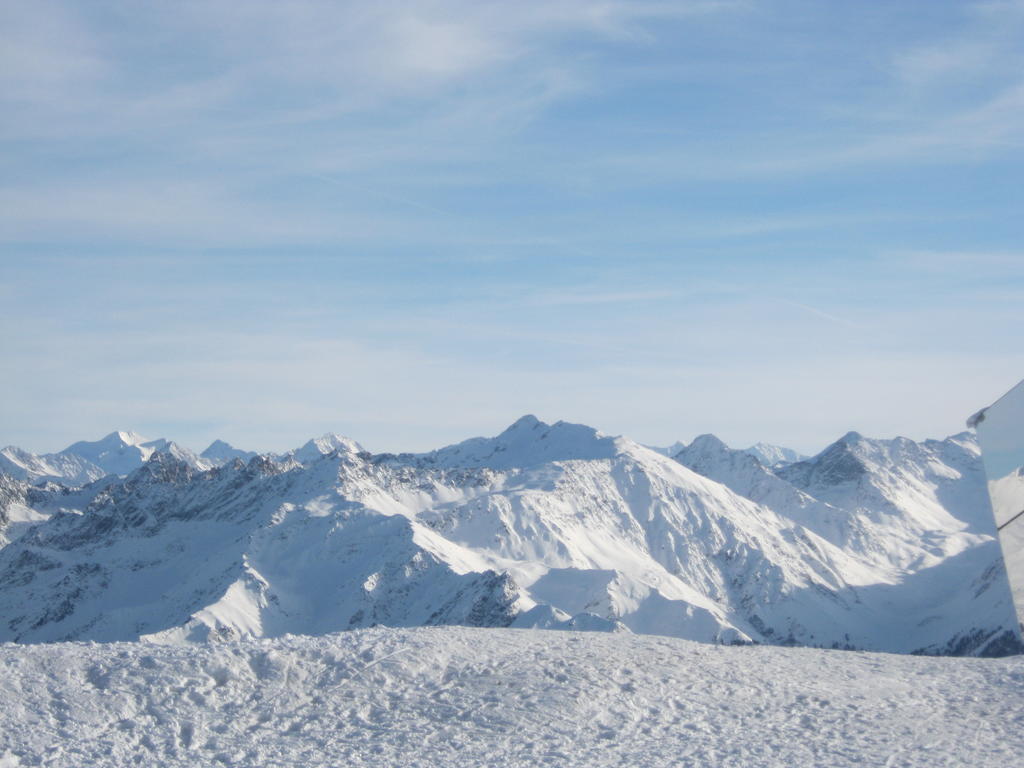 Apart Lodges Bernardes Fiss Pokoj fotografie